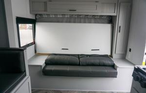 Room for the whole family!