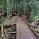 Campspot slideshow image 3