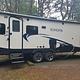 2018 Forest River Sonoma 260RLS - Entertainers Layout!