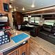 Warrior - The Perfect Getaway for Large Families