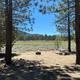 Campspot slideshow image 3