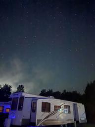 Campspot slideshow image 3