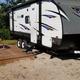 2018 Forrest River Salem lite