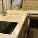 2021 Coachmen RV Beyond 22C
