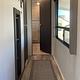 2022 Keystone RV Sprinter 3570FWLFT