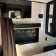 2022 Jayco Jay Flight SLX 8 224BH