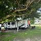 Small Family luxury Camper Rental