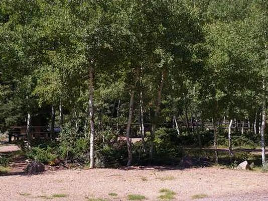 G01, Loop: ROCK CREEK GROUP