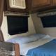 2018 Jay Flight 21QB RV rental photo 10