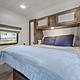Outpost - 2022 Forest River RV Wildwood 31KQBTS