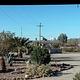 Bouse RV Park