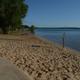 Campground image 2
