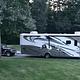 2012 Thor Motor Coach Daybreak 34SD