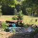 Scenic Water Feature