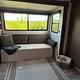 Big Merla Sleeps 7 and Bring your Furry Friends