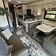 Modern Farmhouse Bunkhouse Motorhome 2022 Alante
