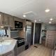 2021 Keystone Hideout Family RV Equipped for 10!