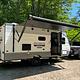 2021 KZ Sportsmen Classic 181BH RV rental photo 1