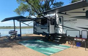 Home away from Home delivered to you!