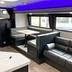 2021 Cherokee Grey Wolf (Sleeps 10)