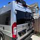 Rey & Ches RV Rental