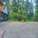 Campspot slideshow image 1
