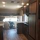 2019 Jayco Redhawk 25R