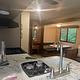2019 Gulf Stream RV Ameri-Lite Ultra Lite