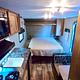 2016 Keystone RV Summerland Mini 1700FQ
