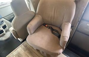 2020  Four Winds 23U $195/night