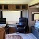 2016 Coachmen RV Catalina 263RLS