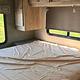 Adventure-ready-2018 Forest River Forester 3251