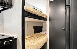 Family Bunkhouse Camper, Delivery Available
