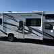2021 Thor Motor Coach Four Winds 28A RV rental photo 1