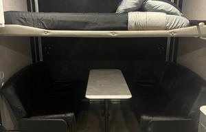 2024 Eclipse Stellar Limited 21FS-LE RV rental photo 2