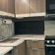 2021 Grand Design Imagine 2800BH