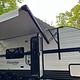 2022 Gulf Stream RV Friendship 248bhtt