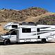 33ft Sunseeker special Bunkhouse Edition - "Sonny"