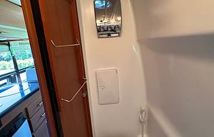 2012 Winnebago Era 70X
