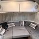 Airstream Globetrotter 27FB