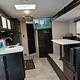 Southern Maryland RV Fun