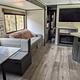 2022 Dutchmen RV Colorado 26BHC RV rental photo 13