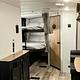 Cute & Sassy with lots of Space