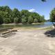 WATER FRONT SITES