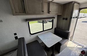 Adventure Ready 2025 16 Foot Camper