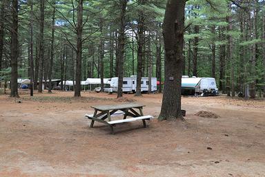 Campspot slideshow image 3