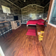 Campspot slideshow image 4