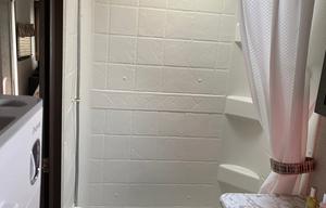 Fully Furnished, loaded RV-Bunkhouse!