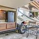 Delivery-2020 Thor-Turn Key Camping|Kids|Pets