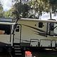 2021 Keystone RV Montana 3781RL